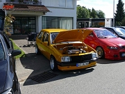 MOT-OT2000-K 211